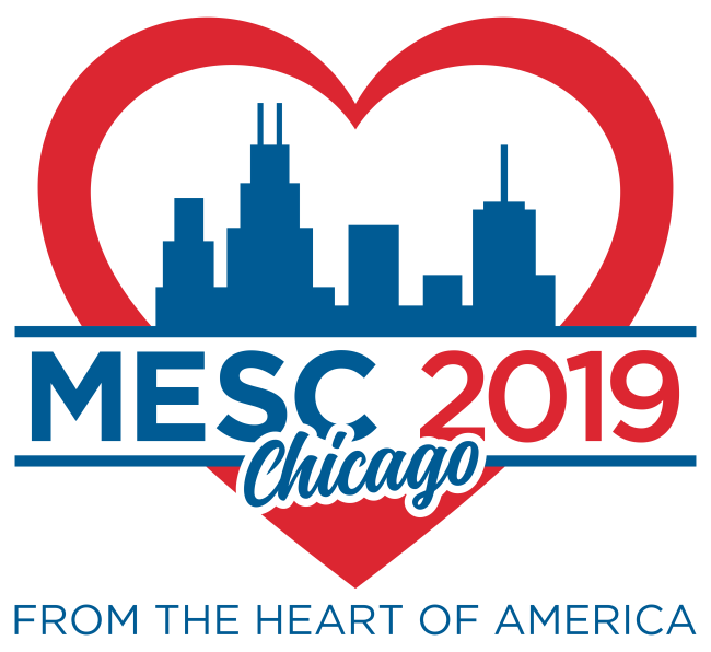 2019 Medicaid Enterprise Systems Conference (MESC)