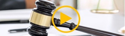 SOCI’s New Initiative: Utilizing Technology to Improve the Courts with support from The Pew Charitable Trusts