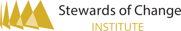 Stewards of Change Institute