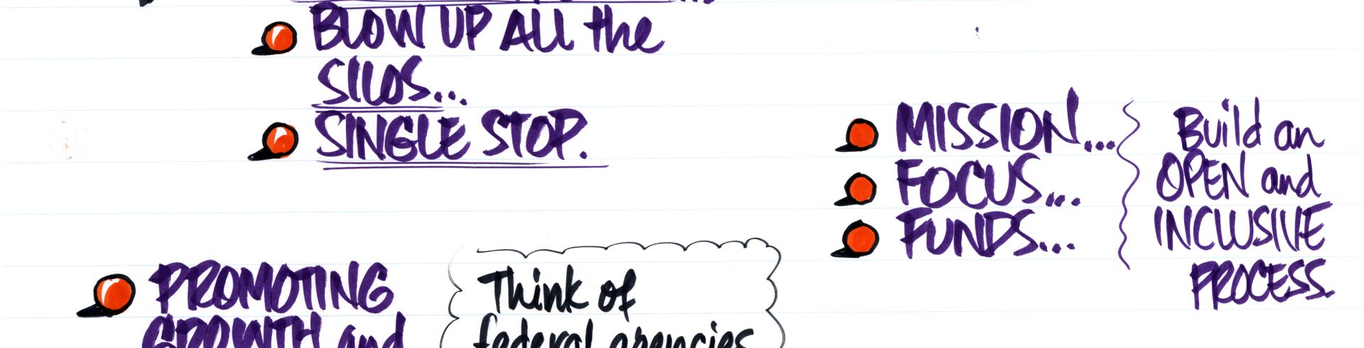 SOCI 6th Annual National Symposium – Talk Back 3